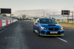 2019-subaru-wrx-sti-diamond-edition (16)