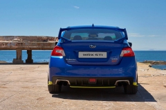 2019-subaru-wrx-sti-diamond-edition (17)