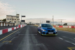 2019-subaru-wrx-sti-diamond-edition (18)