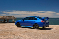 2019-subaru-wrx-sti-diamond-edition (19)