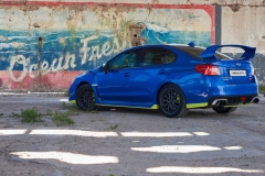 2019-subaru-wrx-sti-diamond-edition (2)