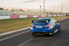 2019-subaru-wrx-sti-diamond-edition (20)