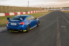 2019-subaru-wrx-sti-diamond-edition (21)