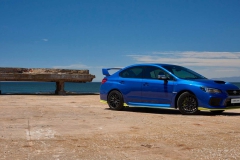 2019-subaru-wrx-sti-diamond-edition (22)