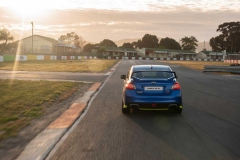 2019-subaru-wrx-sti-diamond-edition (23)