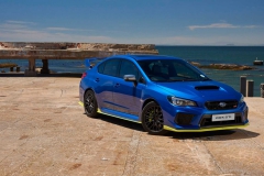 2019-subaru-wrx-sti-diamond-edition (24)