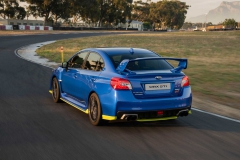 2019-subaru-wrx-sti-diamond-edition (25)