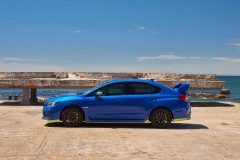 2019-subaru-wrx-sti-diamond-edition (26)