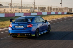 2019-subaru-wrx-sti-diamond-edition (27)
