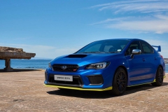 2019-subaru-wrx-sti-diamond-edition (28)