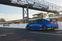 2019-subaru-wrx-sti-diamond-edition (29)