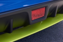 2019-subaru-wrx-sti-diamond-edition (3)