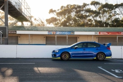 2019-subaru-wrx-sti-diamond-edition (30)