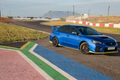 2019-subaru-wrx-sti-diamond-edition (31)