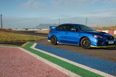 2019-subaru-wrx-sti-diamond-edition (32)