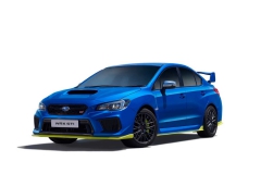 2019-subaru-wrx-sti-diamond-edition (33)