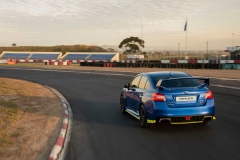 2019-subaru-wrx-sti-diamond-edition (34)