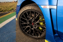 2019-subaru-wrx-sti-diamond-edition (35)