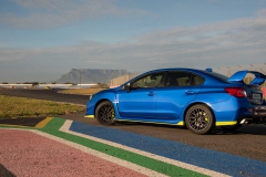 2019-subaru-wrx-sti-diamond-edition (36)