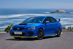 2019-subaru-wrx-sti-diamond-edition (37)