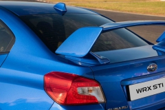 2019-subaru-wrx-sti-diamond-edition (38)