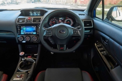 2019-subaru-wrx-sti-diamond-edition (39)
