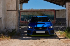 2019-subaru-wrx-sti-diamond-edition (4)