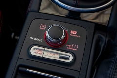 2019-subaru-wrx-sti-diamond-edition (40)