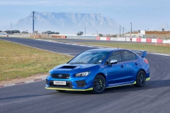 2019-subaru-wrx-sti-diamond-edition (47)