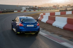 2019-subaru-wrx-sti-diamond-edition (5)