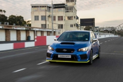 2019-subaru-wrx-sti-diamond-edition (6)