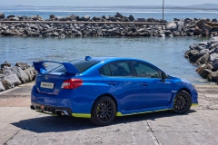 2019-subaru-wrx-sti-diamond-edition (61)