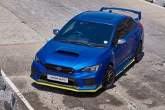 2019-subaru-wrx-sti-diamond-edition (62)