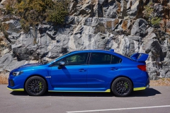 2019-subaru-wrx-sti-diamond-edition (63)