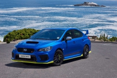 2019-subaru-wrx-sti-diamond-edition (64)