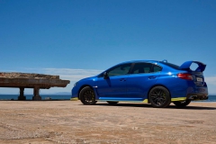 2019-subaru-wrx-sti-diamond-edition (7)