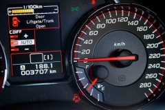 2019-subaru-wrx-sti-diamond-edition (8)