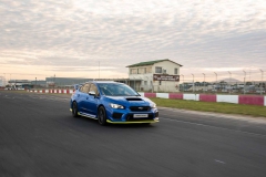 2019-subaru-wrx-sti-diamond-edition (9)