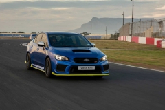 2019-subaru-wrx-sti-diamond-edition