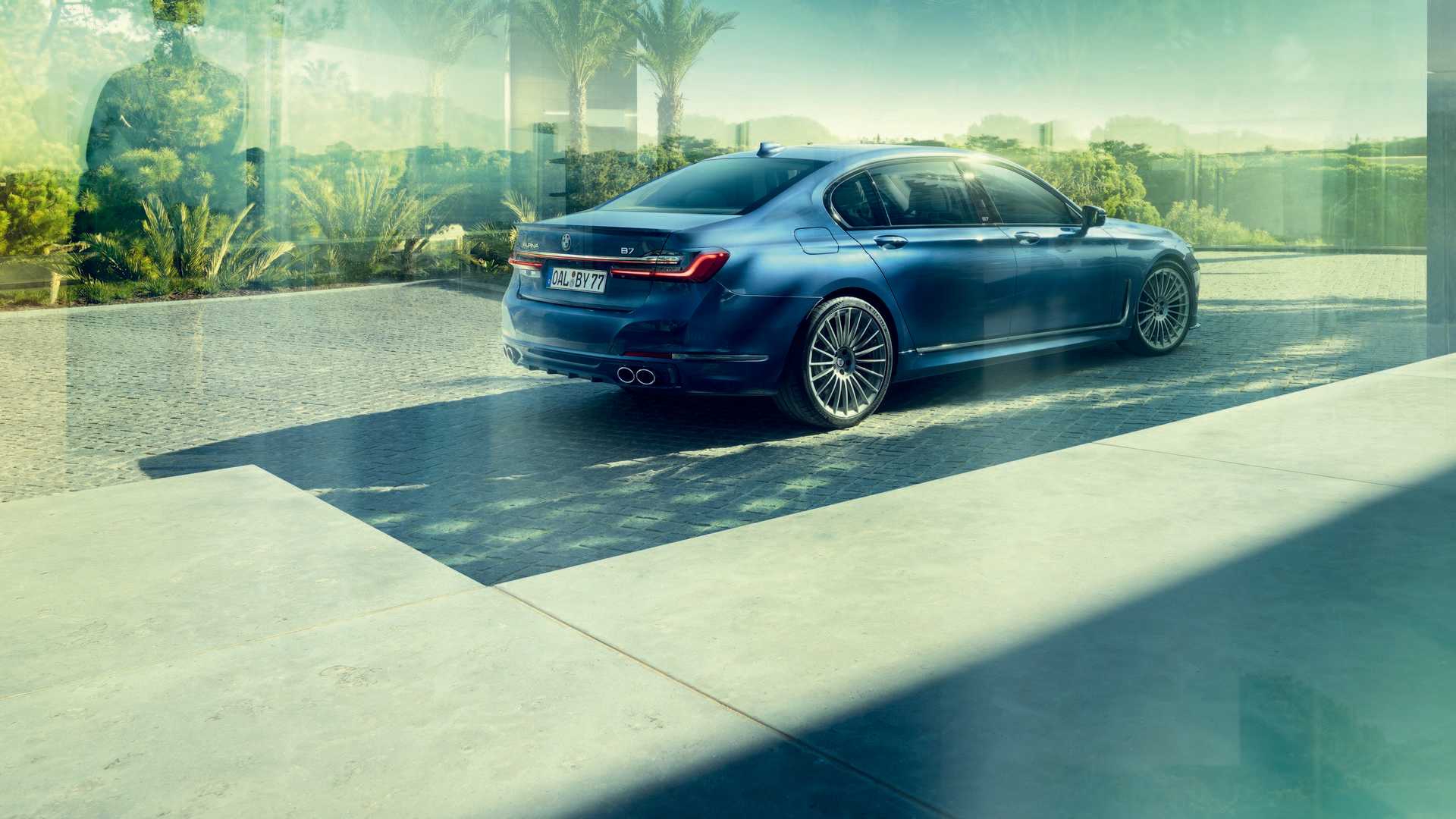 2020-alpina-b7 (3)
