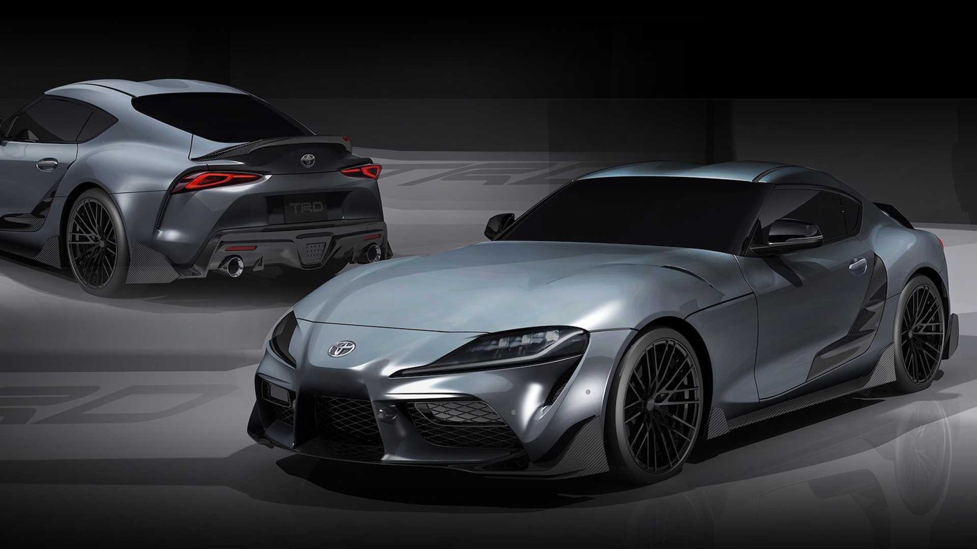 toyota-supra-performance-line-concept-trd (2)