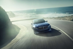 2020-alpina-b7 (1)