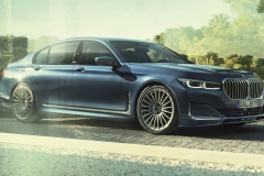 2020-alpina-b7 (2)