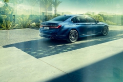 2020-alpina-b7 (3)