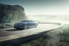 2020-alpina-b7