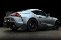 toyota-supra-performance-line-concept-trd (1)