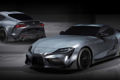toyota-supra-performance-line-concept-trd (2)