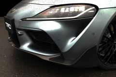 toyota-supra-performance-line-concept-trd (3)