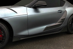 toyota-supra-performance-line-concept-trd (4)