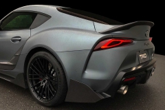 toyota-supra-performance-line-concept-trd (5)